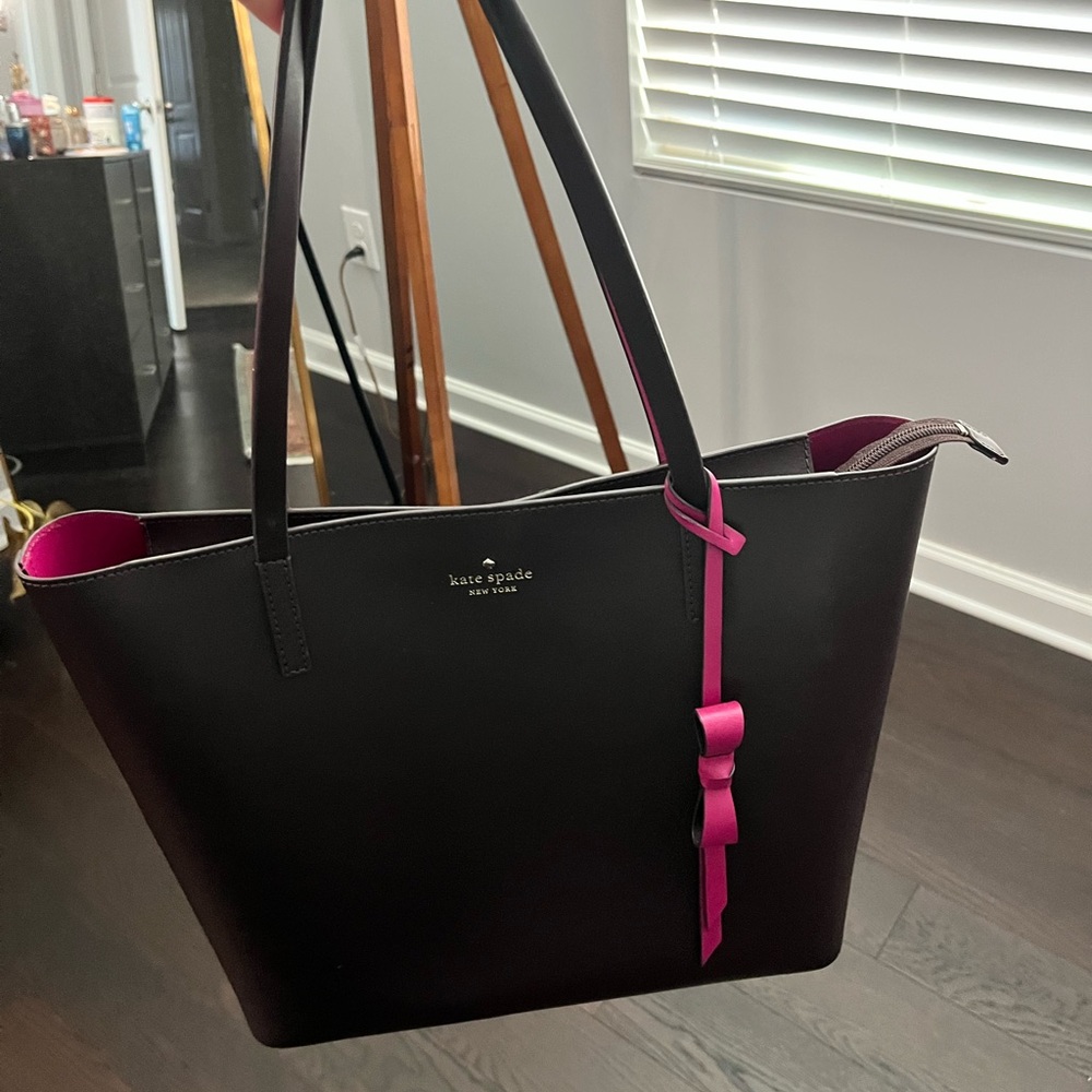 Kate Spade Tote